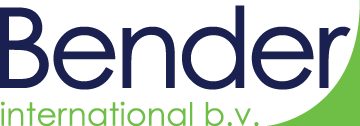 Bender International